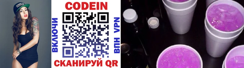 Купить закладки  Карачаевск  Codein напиток Lean (лин) 