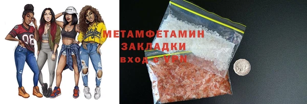 индика Дмитровск
