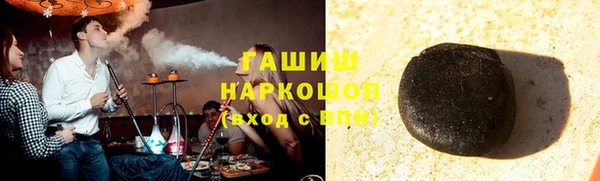индика Дмитровск
