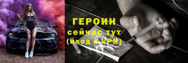 индика Дмитровск