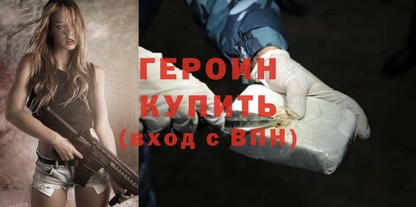индика Дмитровск