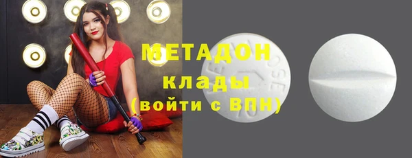 индика Дмитровск