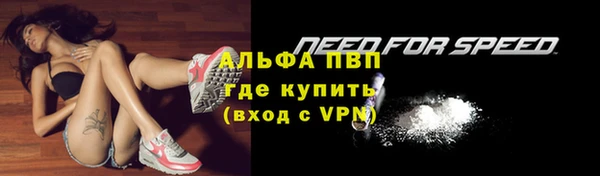 трава Дмитриев