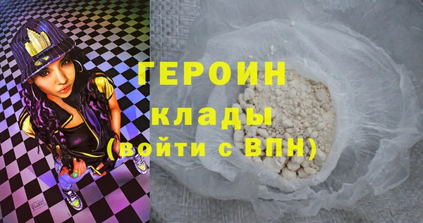 индика Дмитровск