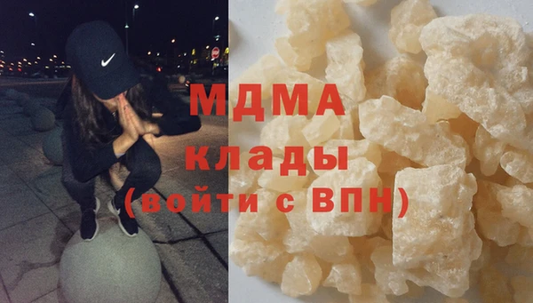 индика Дмитровск